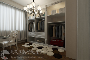 yb޹˾yb˾yubO(sh)Ӌye^ƵbO(sh)Ӌy҃(ni)bO(sh)Ӌ