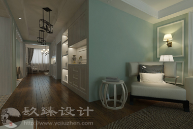 yb޹˾yb˾ybO(sh)Ӌybykb