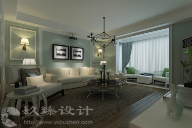 yb˾yb޹˾ybO(sh)ӋybO(sh)Ӌy҃(ni)O(sh)Ӌ