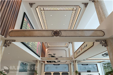 yNbO(sh)Ӌ(j)t(y)Ժbްʽbް҃(ni)O(sh)Ӌ(j)bް