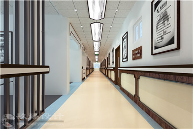 yNbO(sh)Ӌ(j)t(y)Ժbްʽbް҃(ni)O(sh)Ӌ(j)bް