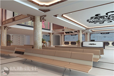 yNbO(sh)Ӌ(j)t(y)Ժbްʽbް҃(ni)O(sh)Ӌ(j)bް