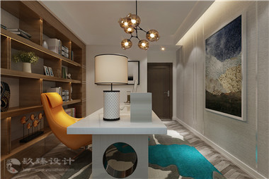 yebye҃(ni)O(sh)Ӌ(j)yebO(sh)Ӌ(j)yebO(sh)Ӌ(j)