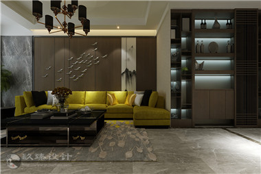 yebޣye҃(ni)O(sh)Ӌ(j)yebO(sh)Ӌ(j)yebO(sh)Ӌ(j)