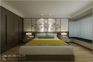 yebye҃(ni)O(sh)Ӌ(j)yebO(sh)Ӌ(j)yebO(sh)Ӌ(j)