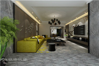 yebye҃(ni)O(sh)Ӌ(j)yebO(sh)Ӌ(j)yebO(sh)Ӌ(j)