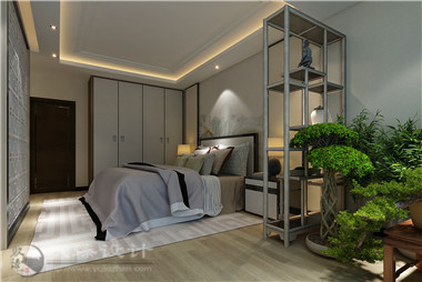 yլebO(sh)Ӌ(j)حG仨Ǆe