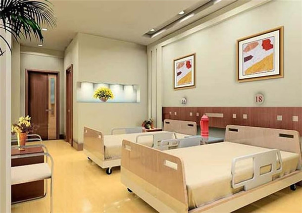 yb˾yb޹˾ybO(sh)Ӌ(j)ybO(sh)Ӌ(j)yb