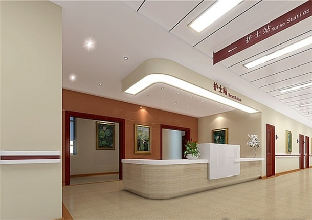 yb˾yb޹˾ybbybO(sh)Ӌ(j)