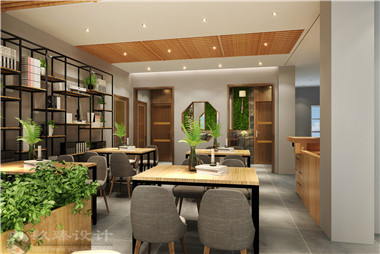 yb˾yb޹˾yլebO(sh)Ӌ(j)y偵bO(sh)Ӌ(j)yKTVbO(sh)Ӌ(j)