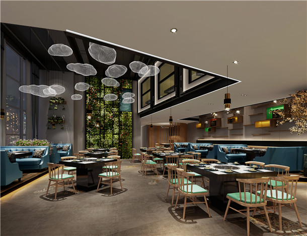 yb޹˾b˾b޹˾ybOӋ