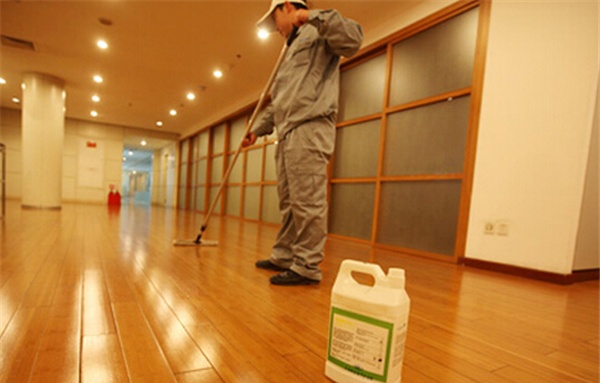 yb˾yb޹˾ybO(sh)Ӌ(j)ybO(sh)Ӌ(j)ybb