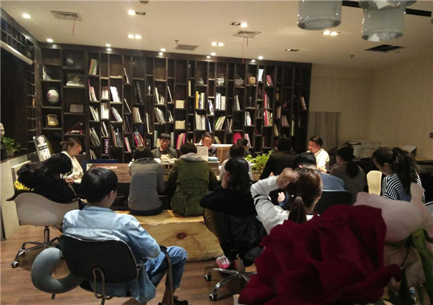 ykbO(sh)Ӌ(j)|Nb,ץ|(zh)ٰl(f)չ푿ڱһվ!