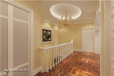 yb˾yb޹˾ybO(sh)Ӌ(j)ybO(sh)Ӌ(j)b˾