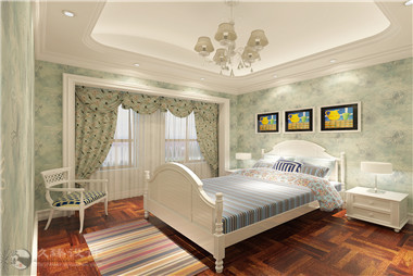 ybybykbO(sh)Ӌ(j)yb˾b˾