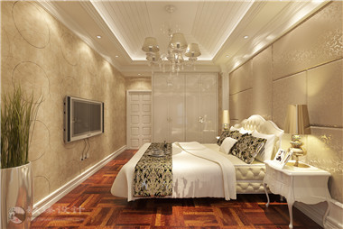 yb˾yb޹˾ybO(sh)Ӌ(j)ybO(sh)Ӌ(j)y͏dbO(sh)Ӌ(j)