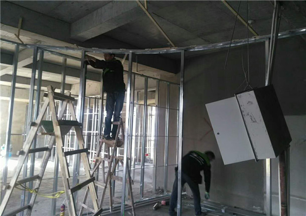 yb˾yb޹˾b˾ybybO(sh)Ӌ(j)