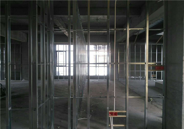 yb˾yb޹˾ybO(sh)Ӌ(j)ybO(sh)Ӌ(j)ybb