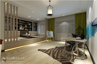 yb˾yb޹˾ybOӋybOӋb˾