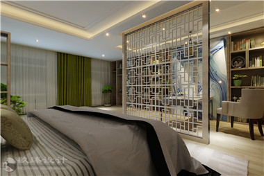 yb˾yb޹˾ybOӋybOӋb˾