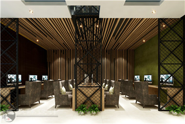 yW(wng)bO(sh)Ӌ(j)˾|Nb