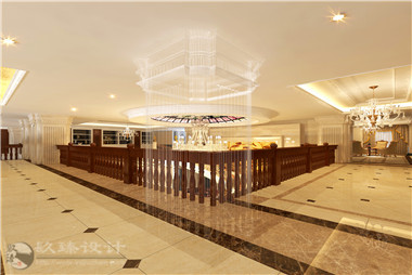 ybO(sh)ӋybO(sh)Ӌye^ƵbO(sh)ӋybO(sh)Ӌb˾