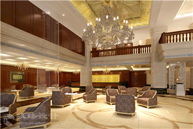 yլebO(sh)ӋyչdbO(sh)Ӌyb˾yb޹˾b˾