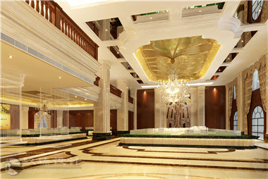 yb˾yb޹˾ybbykbO(sh)ӋyƵe^bO(sh)Ӌ