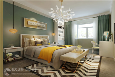 y(zhun)u(mi)bO(sh)Ӌ(j)y҃(ni)O(sh)Ӌ(j)ybO(sh)Ӌ(j)yb˾b˾