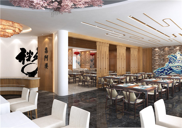 yb˾yb޹˾ybO(sh)Ӌ(j)ybO(sh)Ӌ(j)b˾