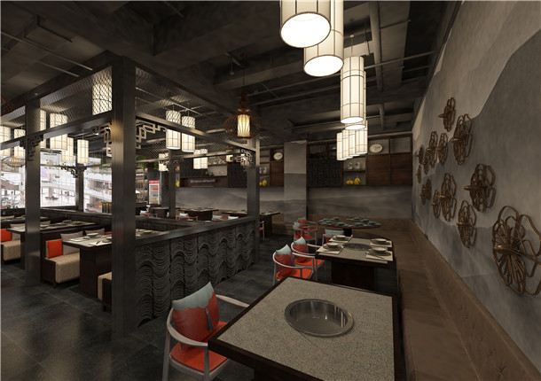 ybO(sh)Ӌ(j)ykbO(sh)Ӌ(j)y҃(ni)O(sh)Ӌ(j)y͏dbO(sh)Ӌ(j)yubO(sh)Ӌ(j)