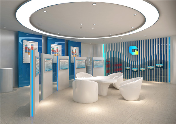 ykbO(sh)Ӌ(j)y҃(ni)O(sh)Ӌ(j)ye^ƵbO(sh)Ӌ(j)y(hu)չdbO(sh)Ӌ(j)b˾