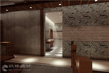 b˾b޹˾ybO(sh)Ӌ(j)ybO(sh)Ӌ(j)yO(sh)Ӌ(j)˾