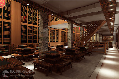 y҃(ni)O(sh)Ӌ(j)y҃(ni)O(sh)Ӌ(j)y҃(ni)O(sh)Ӌ(j)˾yO(sh)Ӌ(j)˾y҃(ni)O(sh)Ӌ(j)