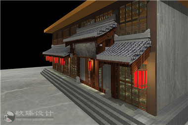 ybO(sh)Ӌ(j)ybO(sh)Ӌ(j)b˾b޹˾ybb