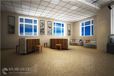 ybO(sh)Ӌ(j)ybO(sh)Ӌ(j)yb˾yb޹˾b˾