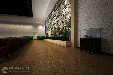 yb˾yb޹˾y^bO(sh)Ӌ(j)չdbb