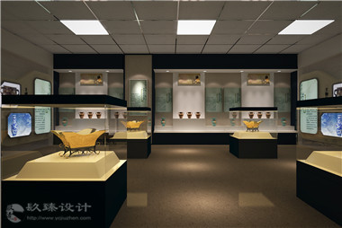 ybybO(sh)Ӌ(j)ybybO(sh)Ӌ(j)ybO(sh)Ӌ(j)