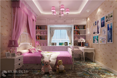 yb˾yb޹˾ybO(sh)ӋybO(sh)Ӌb˾