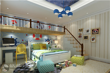 yb˾yb޹˾b˾b޹˾ybO(sh)Ӌ