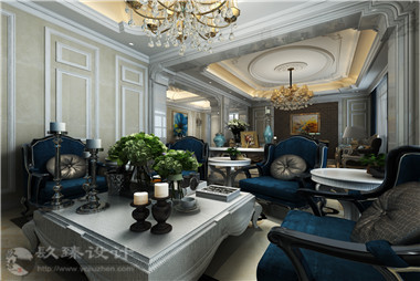 yb˾yb޹˾ybbޣybO(sh)ӋybO(sh)Ӌ