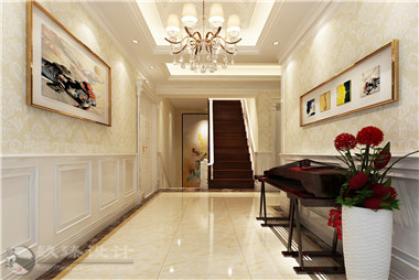 yb˾yb޹˾ybO(sh)ӋybO(sh)Ӌb˾