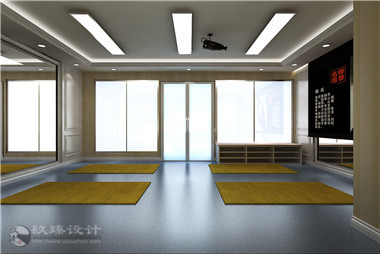 ybO(sh)ӋyӕbO(sh)Ӌyb˾yb޹˾b˾