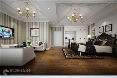 yլebO(sh)Ӌyb˾ybybO(sh)Ӌy҃(ni)O(sh)Ӌ