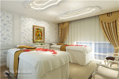 yb˾yb޹˾ybbbbޣb޹˾