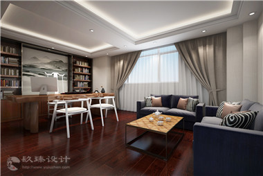 ybO(sh)ӋybO(sh)ӋybO(sh)Ӌya(chn)֏(f)bO(sh)Ӌ