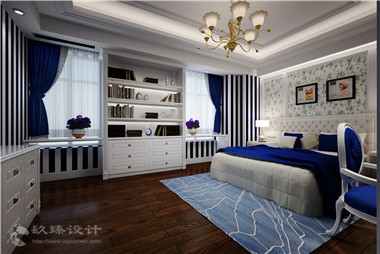 b˾b޹˾yO(sh)Ӌ˾yb˾yb޹˾