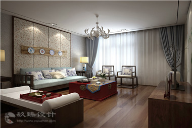 yb˾yb޹˾ybO(sh)Ӌ(j)ybO(sh)Ӌ(j)y҃(ni)O(sh)Ӌ(j)