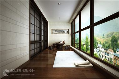 y͏dbO(sh)Ӌ(j)y偵bO(sh)Ӌ(j)ybbybyubO(sh)Ӌ(j)ybO(sh)Ӌ(j)