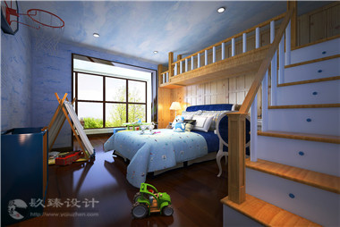 yb˾yb޹˾ybbޣb˾b޹˾